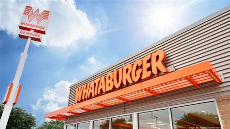 whataburger on garden of the gods|Whataburger picks sites of next 4 Colorado locations